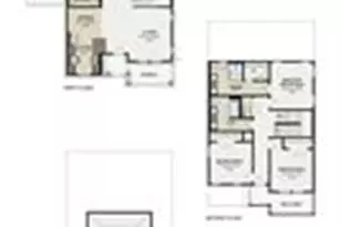 1301 Low Branch Ln, Leander, TX 78641 - Photo 2