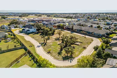 1301 Low Branch Lane #5, Leander, TX 78641 - Photo 16