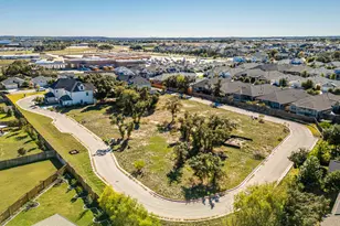 1301 Low Branch Ln, Leander, TX 78641 - Photo 16
