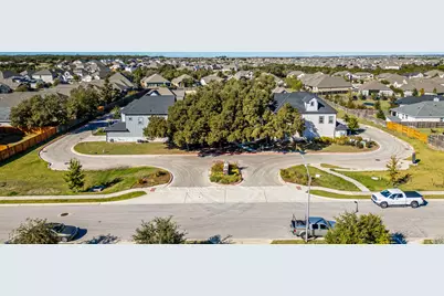 1301 Low Branch Lane #5, Leander, TX 78641 - Photo 4