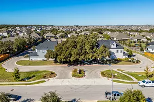 1301 Low Branch Ln, Leander, TX 78641 - Photo 4
