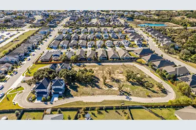 1301 Low Branch Lane #5, Leander, TX 78641 - Photo 26