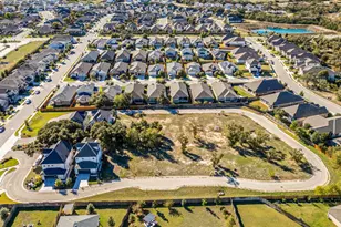 1301 Low Branch Ln, Leander, TX 78641 - Photo 26