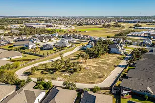 1301 Low Branch Ln, Leander, TX 78641 - Photo 12
