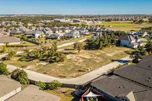 1301 Low Branch Ln, Leander, TX 78641 - Photo 18