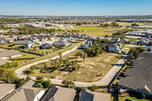 1301 Low Branch Ln, Leander, TX 78641 - Photo 12