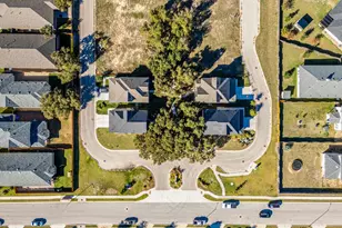 1301 Low Branch Ln, Leander, TX 78641 - Photo 8