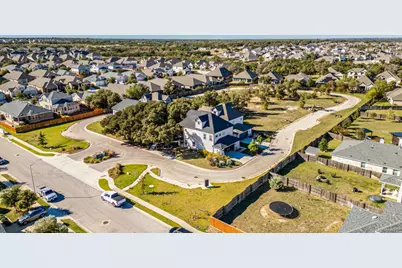 1301 Low Branch Lane #5, Leander, TX 78641 - Photo 22