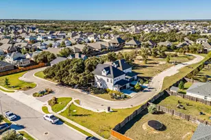 1301 Low Branch Ln, Leander, TX 78641 - Photo 22