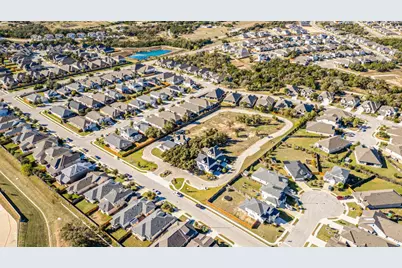 1301 Low Branch Lane #5, Leander, TX 78641 - Photo 24