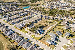 1301 Low Branch Ln, Leander, TX 78641 - Photo 24