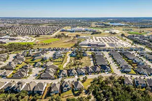 1301 Low Branch Ln, Leander, TX 78641 - Photo 10