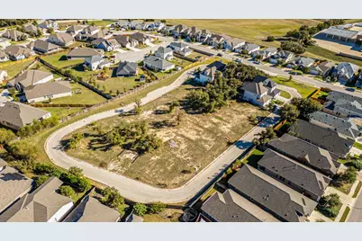 1301 Low Branch Lane #5, Leander, TX 78641 - Photo 20