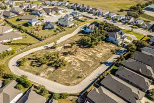 1301 Low Branch Ln, Leander, TX 78641 - Photo 20