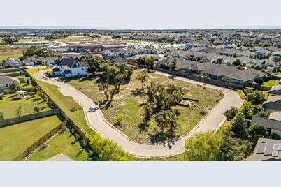 1301 Low Branch Lane #5, Leander, TX 78641 - Photo 16