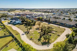 1301 Low Branch Ln, Leander, TX 78641 - Photo 16