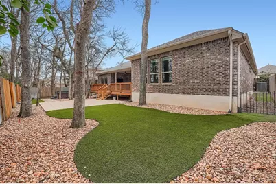 233 Arapaho Drive, Kyle, TX 78640 - Photo 32