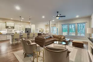 233 Arapaho Dr, Kyle, TX 78640 - Photo 12