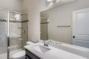 233 Arapaho Dr, Kyle, TX 78640 - Photo 28