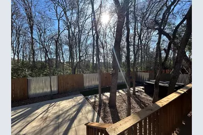 233 Arapaho Drive, Kyle, TX 78640 - Photo 34