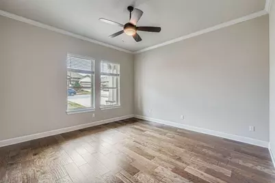 233 Arapaho Drive, Kyle, TX 78640 - Photo 8