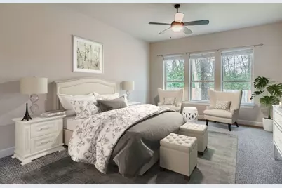 233 Arapaho Drive, Kyle, TX 78640 - Photo 18