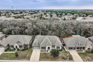 233 Arapaho Dr, Kyle, TX 78640 - Photo 6