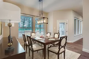 233 Arapaho Dr, Kyle, TX 78640 - Photo 14