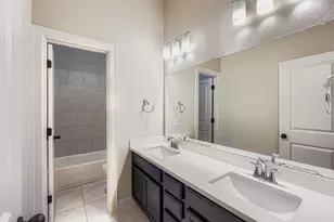 233 Arapaho Dr, Kyle, TX 78640 - Photo 24