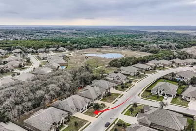 233 Arapaho Drive, Kyle, TX 78640 - Photo 36