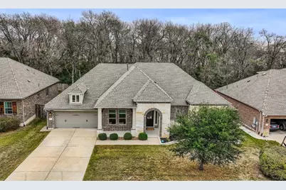 233 Arapaho Drive, Kyle, TX 78640 - Photo 4