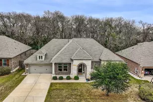 233 Arapaho Dr, Kyle, TX 78640 - Photo 4