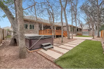 233 Arapaho Drive, Kyle, TX 78640 - Photo 30