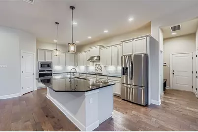 233 Arapaho Drive, Kyle, TX 78640 - Photo 16