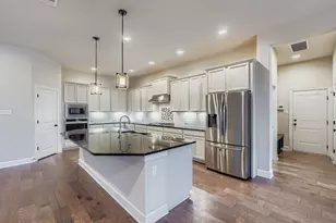 233 Arapaho Dr, Kyle, TX 78640 - Photo 16