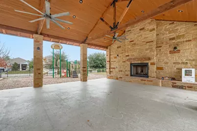 233 Arapaho Drive, Kyle, TX 78640 - Photo 38