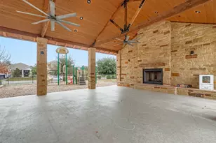 233 Arapaho Dr, Kyle, TX 78640 - Photo 38