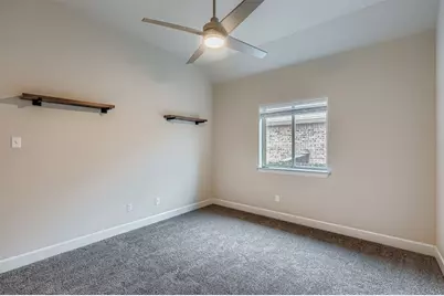 233 Arapaho Drive, Kyle, TX 78640 - Photo 26