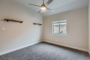 233 Arapaho Dr, Kyle, TX 78640 - Photo 26