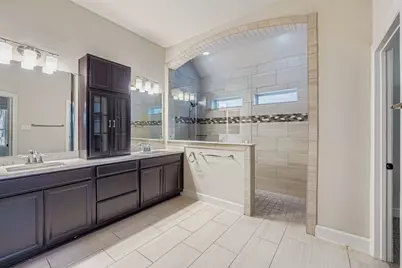 233 Arapaho Drive, Kyle, TX 78640 - Photo 20