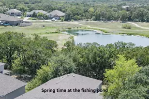 233 Arapaho Dr, Kyle, TX 78640 - Photo 40