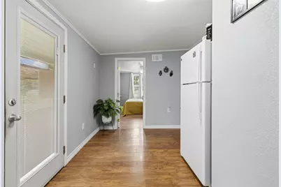 718 Kimbro Street, Taylor, TX 76574 - Photo 14