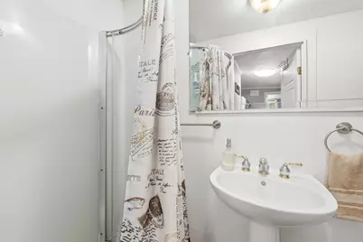 718 Kimbro Street, Taylor, TX 76574 - Photo 18