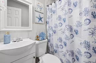 718 Kimbro St, Taylor, TX 76574 - Photo 16