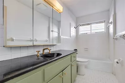 6209 Daffan Lane, Austin, TX 78724 - Photo 12