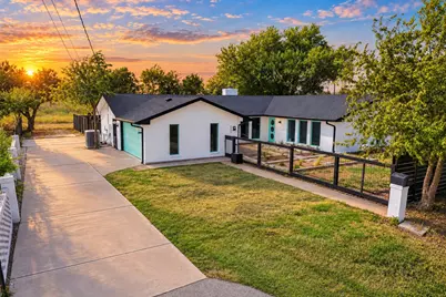 6209 Daffan Lane, Austin, TX 78724 - Photo 2
