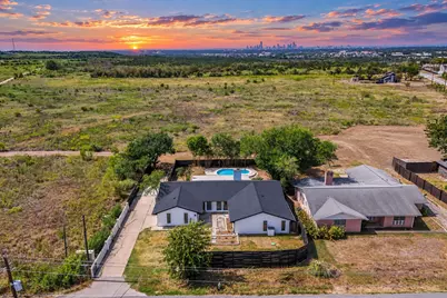 6209 Daffan Lane, Austin, TX 78724 - Photo 1