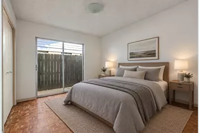 6209 Daffan Lane, Austin, TX 78724 - Photo 14