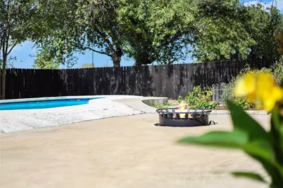 6209 Daffan Lane, Austin, TX 78724 - Photo 20