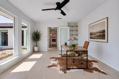 6209 Daffan Lane, Austin, TX 78724 - Photo 16